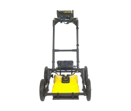 lmx100 gpr