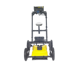 gpr lmx200