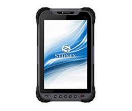s80 rugged android tablet
