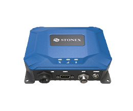 stonex sc650