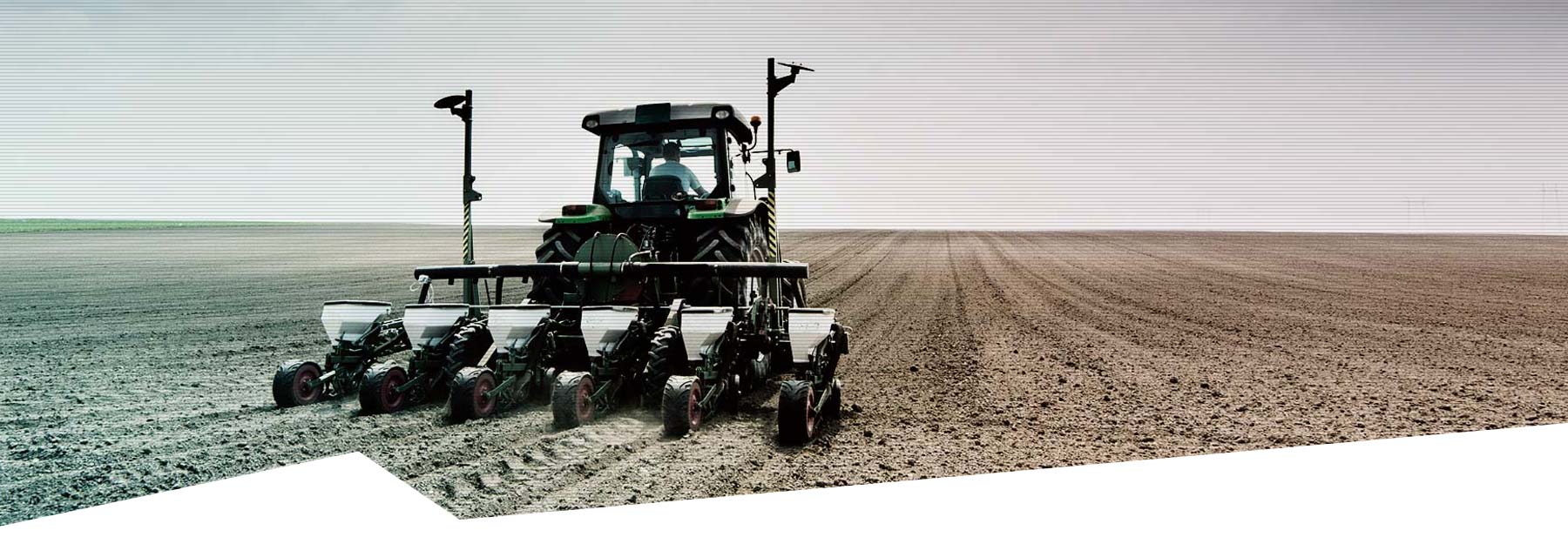 Geodirect agriculture solutions